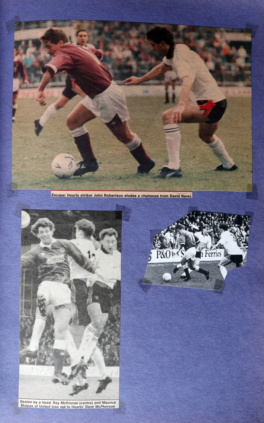 1992-02-08_HEA_1_DNU_0_L_32_of_44-008