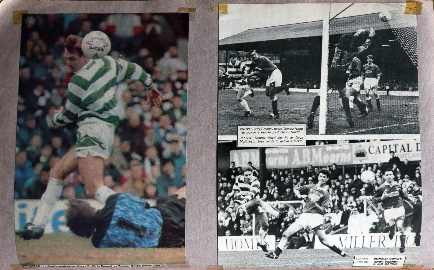 1992-02-29_HEA_1_CEL_2_L_33_of_44-009