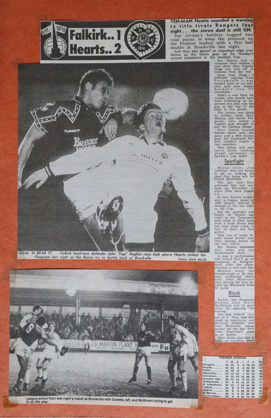 1992-03-04_FAL_1_HEA_2_L_34_of_44-001