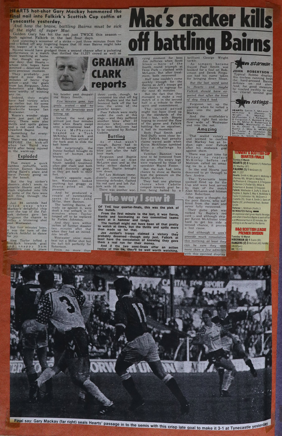 1992-03-08_HEA_3_FAL_1_SC_QF-003