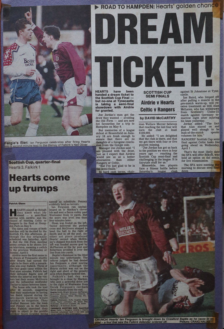 1992-03-08_HEA_3_FAL_1_SC_QF-004