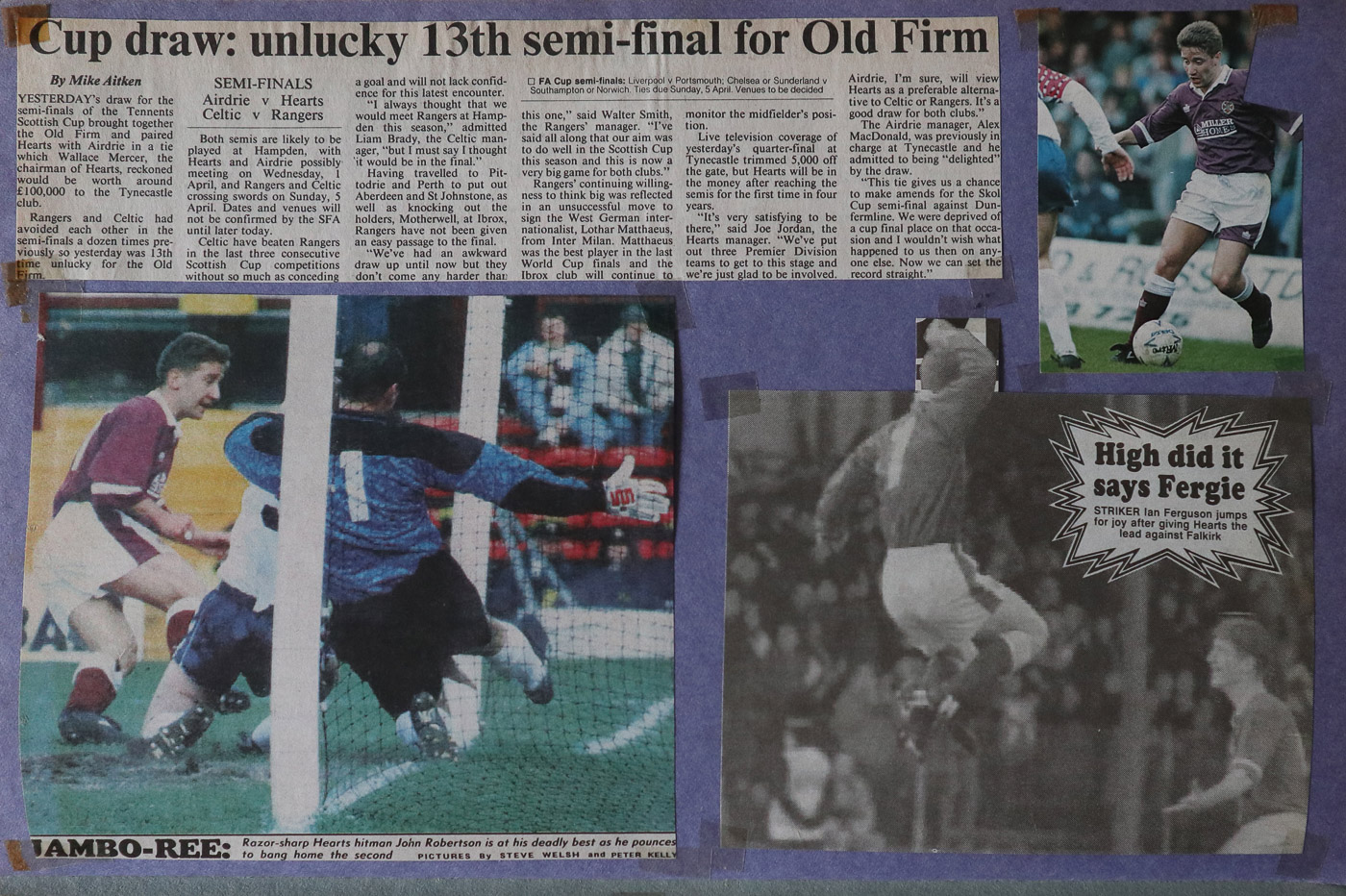 1992-03-08_HEA_3_FAL_1_SC_QF-005