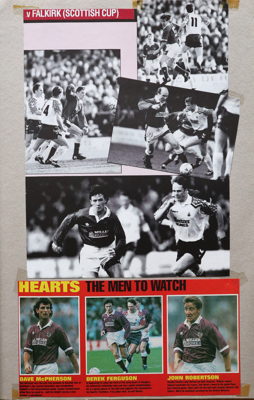 1992-03-08_HEA_3_FAL_1_SC_QF-008