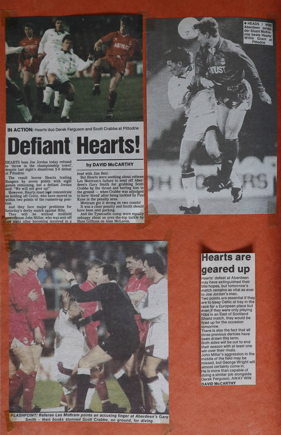 1992-03-18_ABE_2_HEA_0_L_36_of_44-005