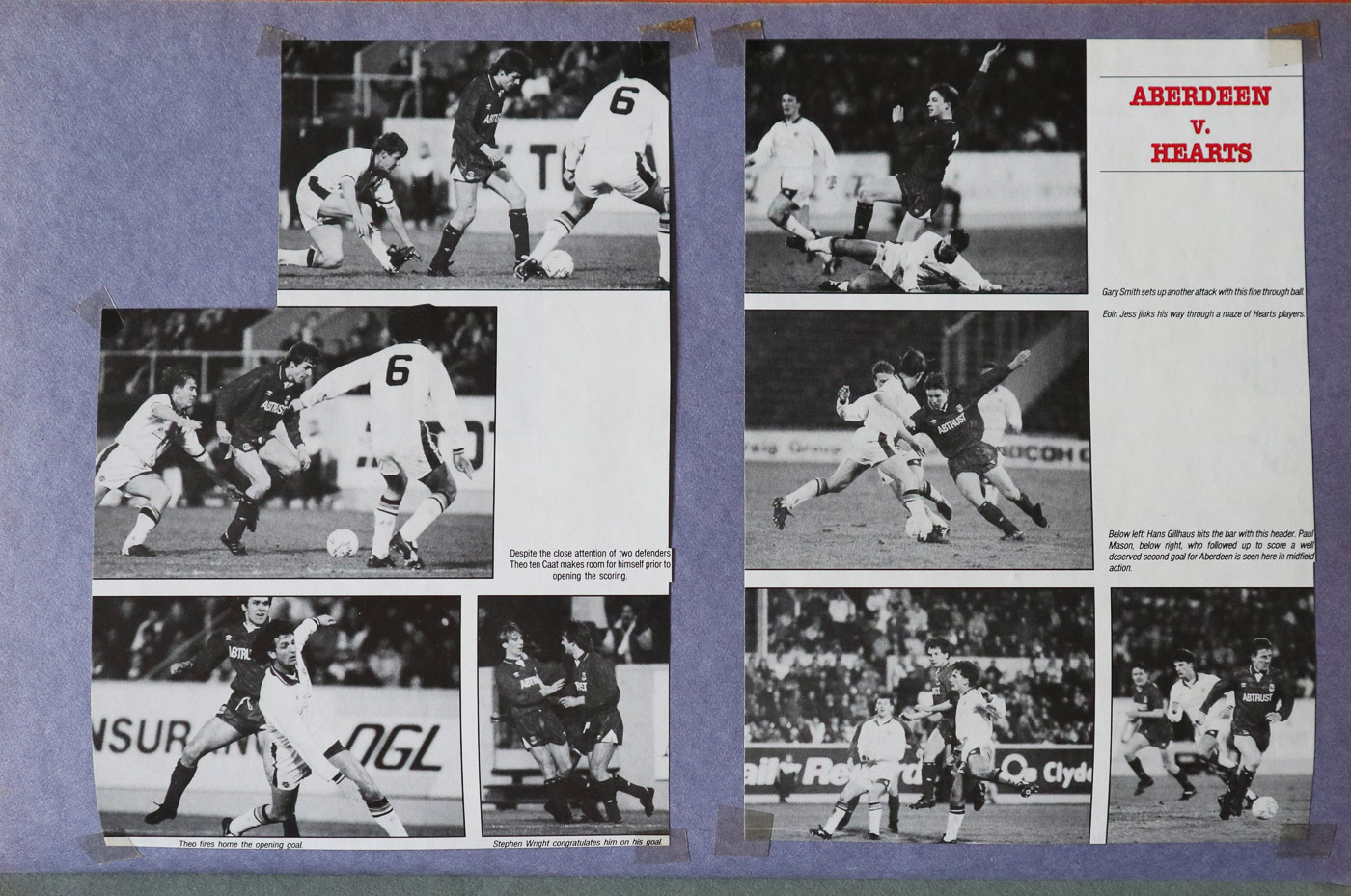 1992-03-18_ABE_2_HEA_0_L_36_of_44-007