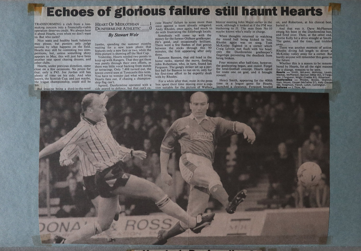 1992-03-28_HEA_1_DNF_0_L_38_of_44-002