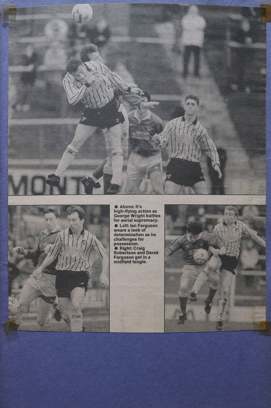 1992-03-28_HEA_1_DNF_0_L_38_of_44-007