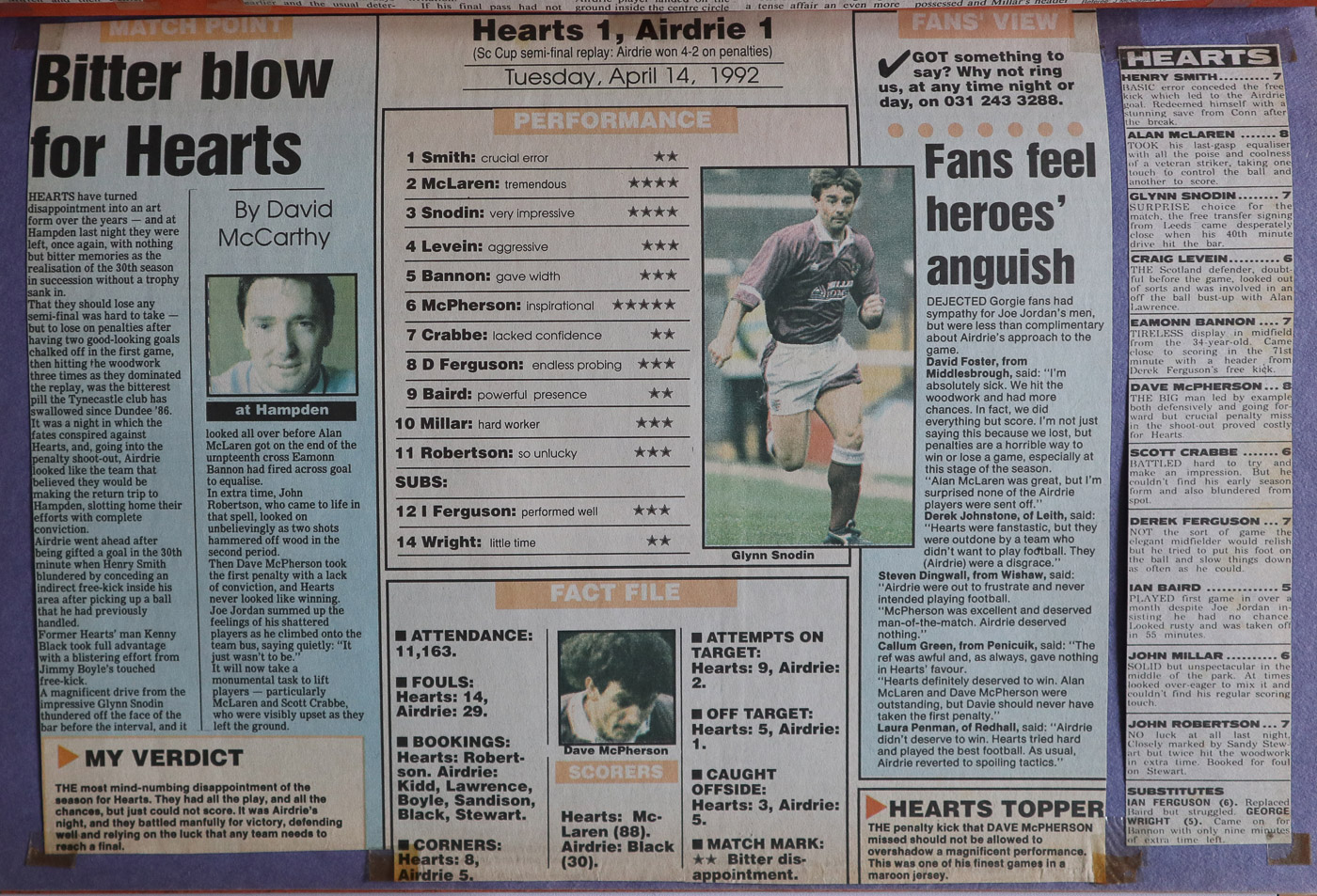 1992-04-14_AIR_1_HEA_1_SC_SF-004