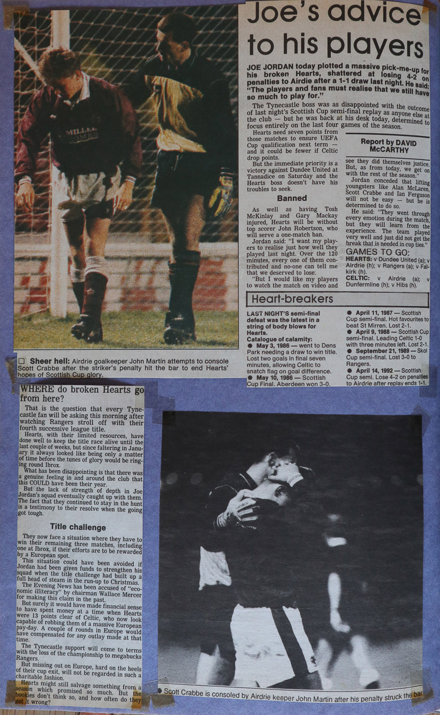 1992-04-14_AIR_1_HEA_1_SC_SF-005
