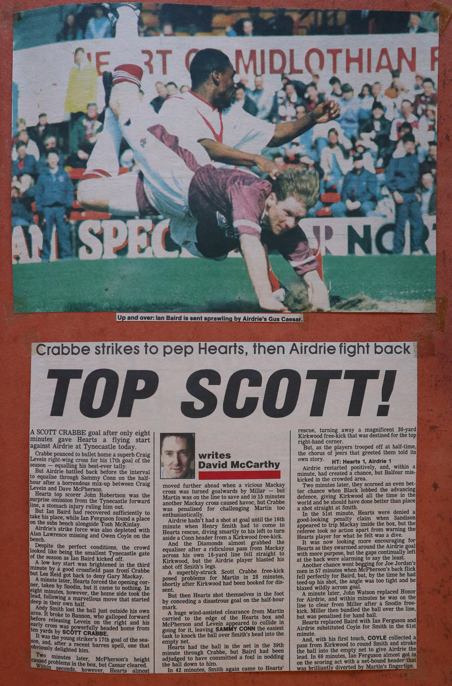 1992-04-25_HEA_2_AIR_2_L_42_of_44-001