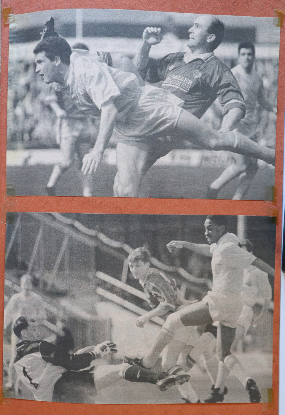 1992-04-25_HEA_2_AIR_2_L_42_of_44-009