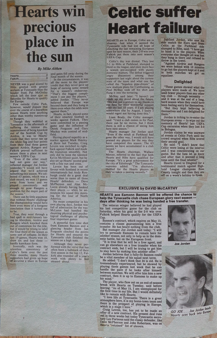 1992-05-02_HEA_2_FAL_0_L_44_of_44-005