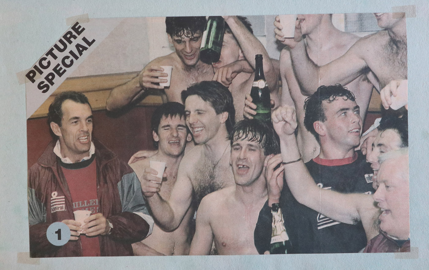 1992-05-02_HEA_2_FAL_0_L_44_of_44-008