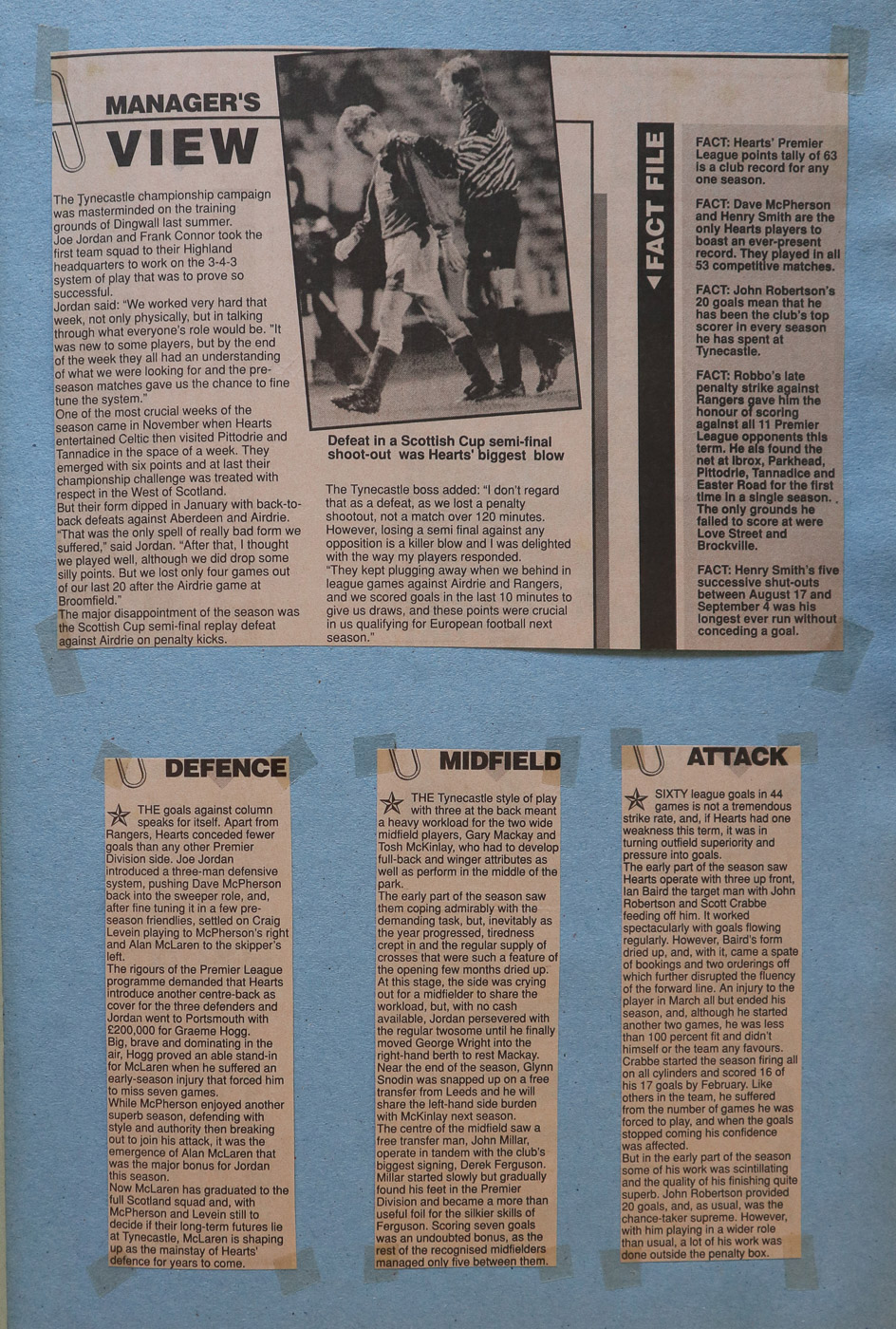 1992-99-99_post-004