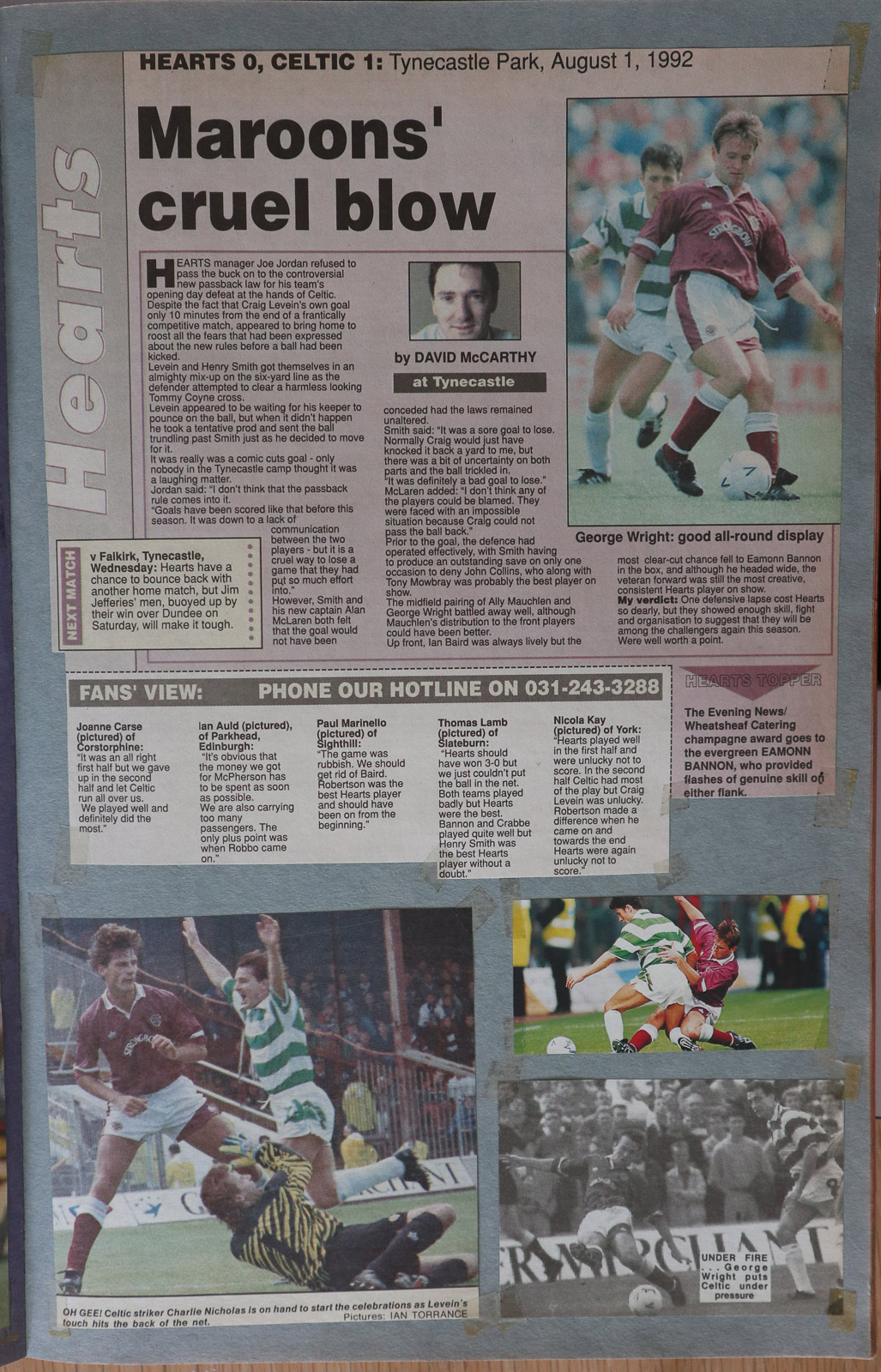 1992-08-01_HEA_0_CEL_1_L_01_of_44-004