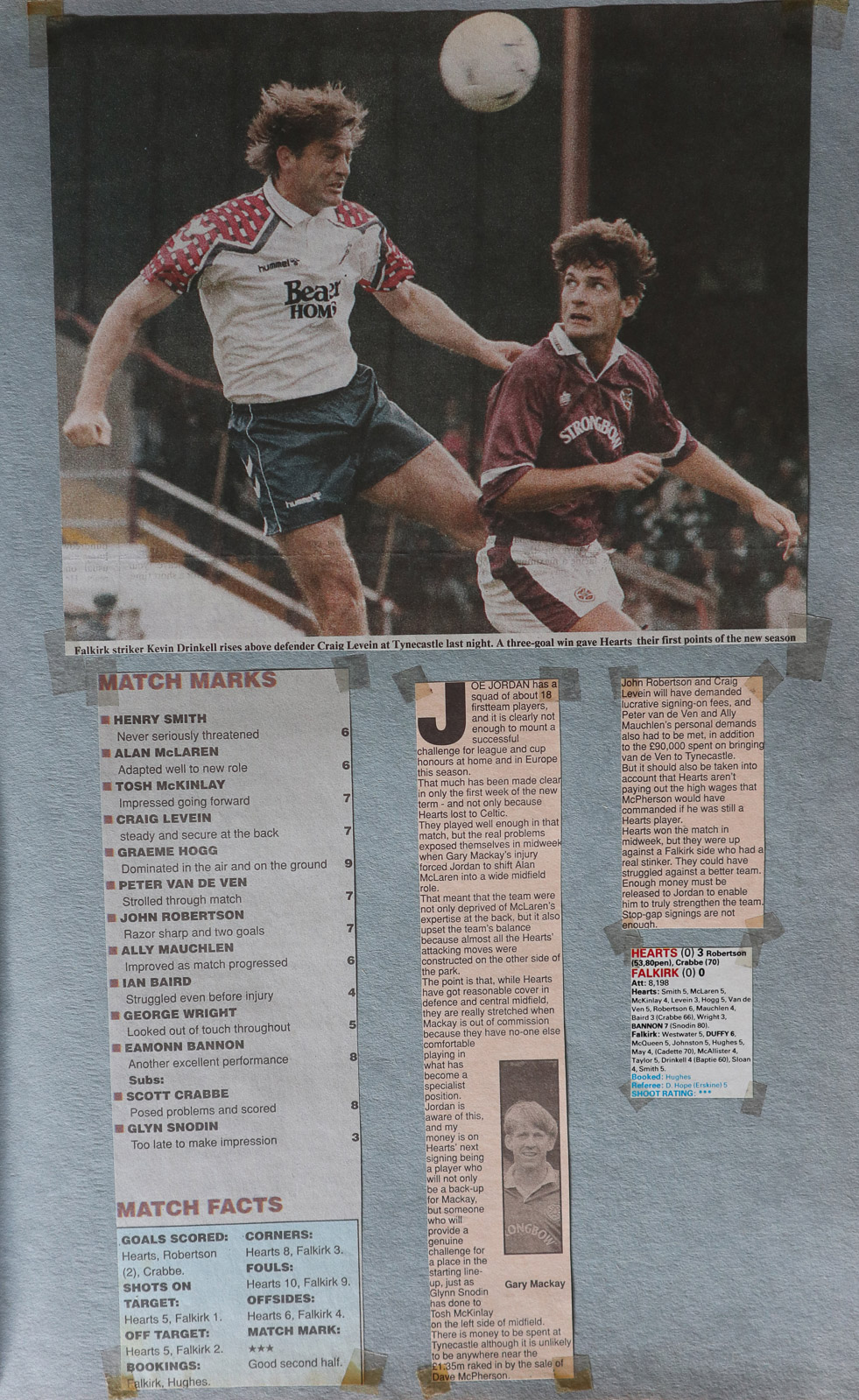 1992-08-05_HEA_3_FAL_0_L_02_of_44-003