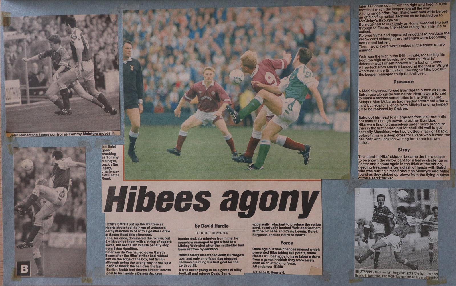 1992-08-22_HIB_0_HEA_0_L_05_of_44-002