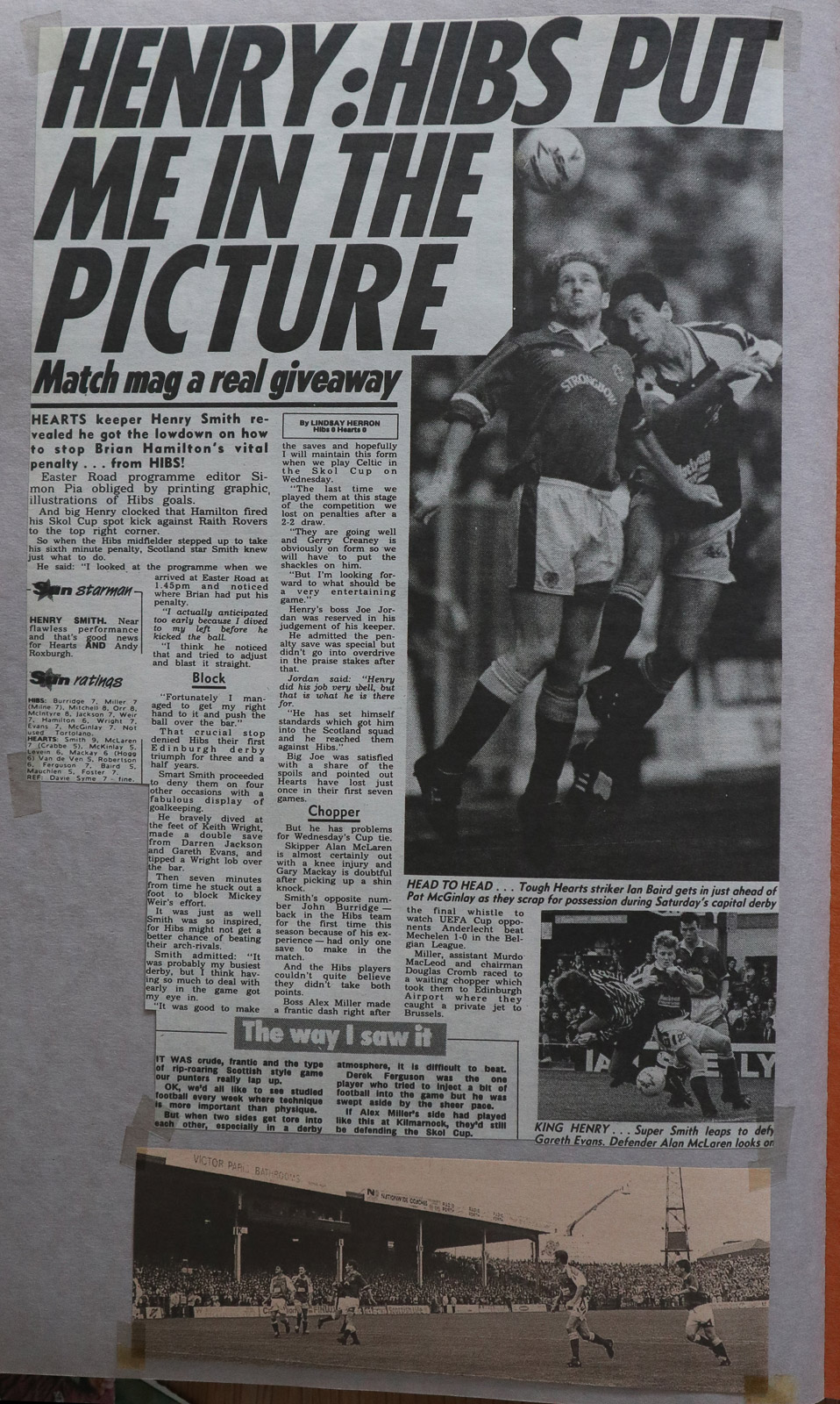 1992-08-22_HIB_0_HEA_0_L_05_of_44-005