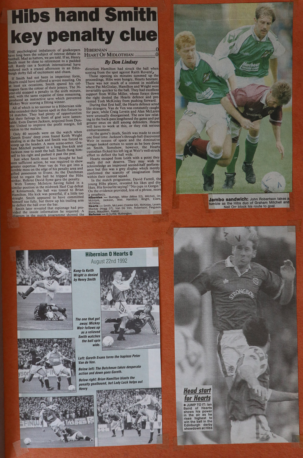 1992-08-22_HIB_0_HEA_0_L_05_of_44-006