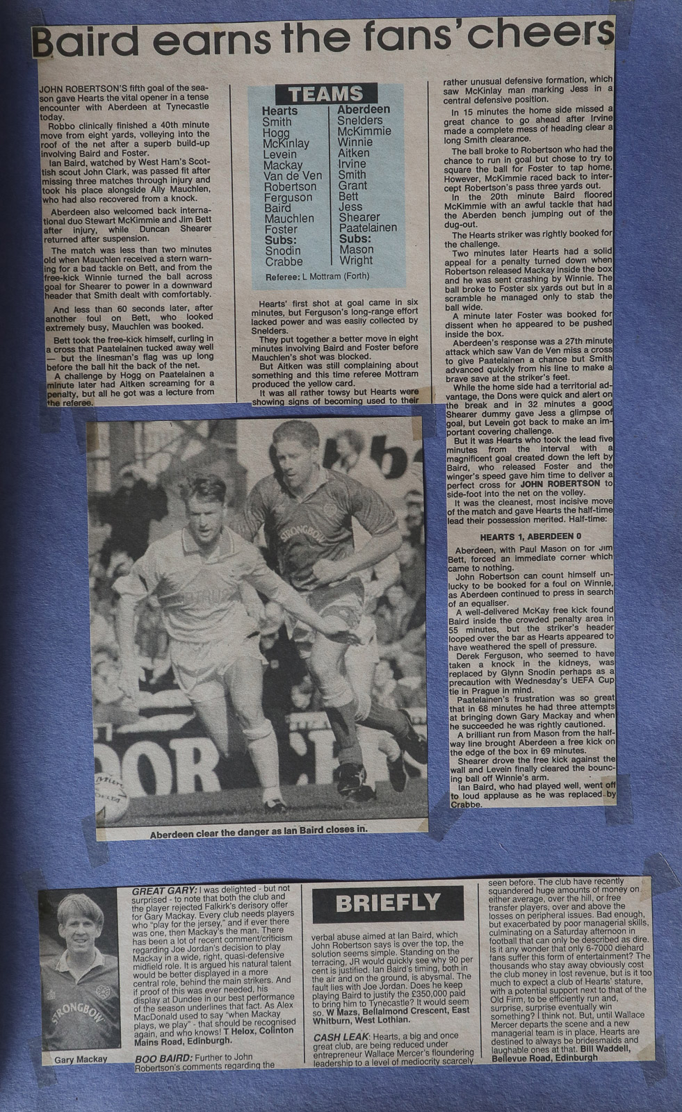 1992-09-12_HEA_1_ABE_0_L_08_of_44-002