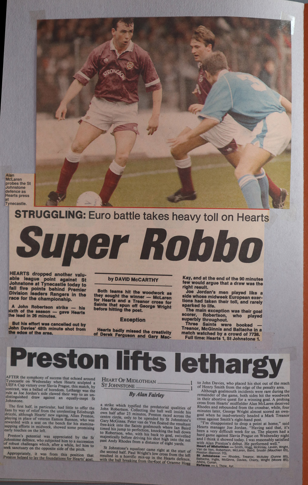 1992-10-03_HEA_1_STJ_1_L_11_of_44-001