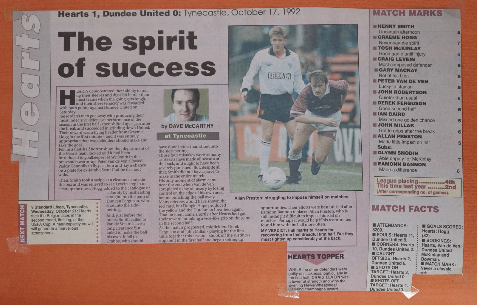 1992-10-17_HEA_1_DNU_0_L_13_of_44-004