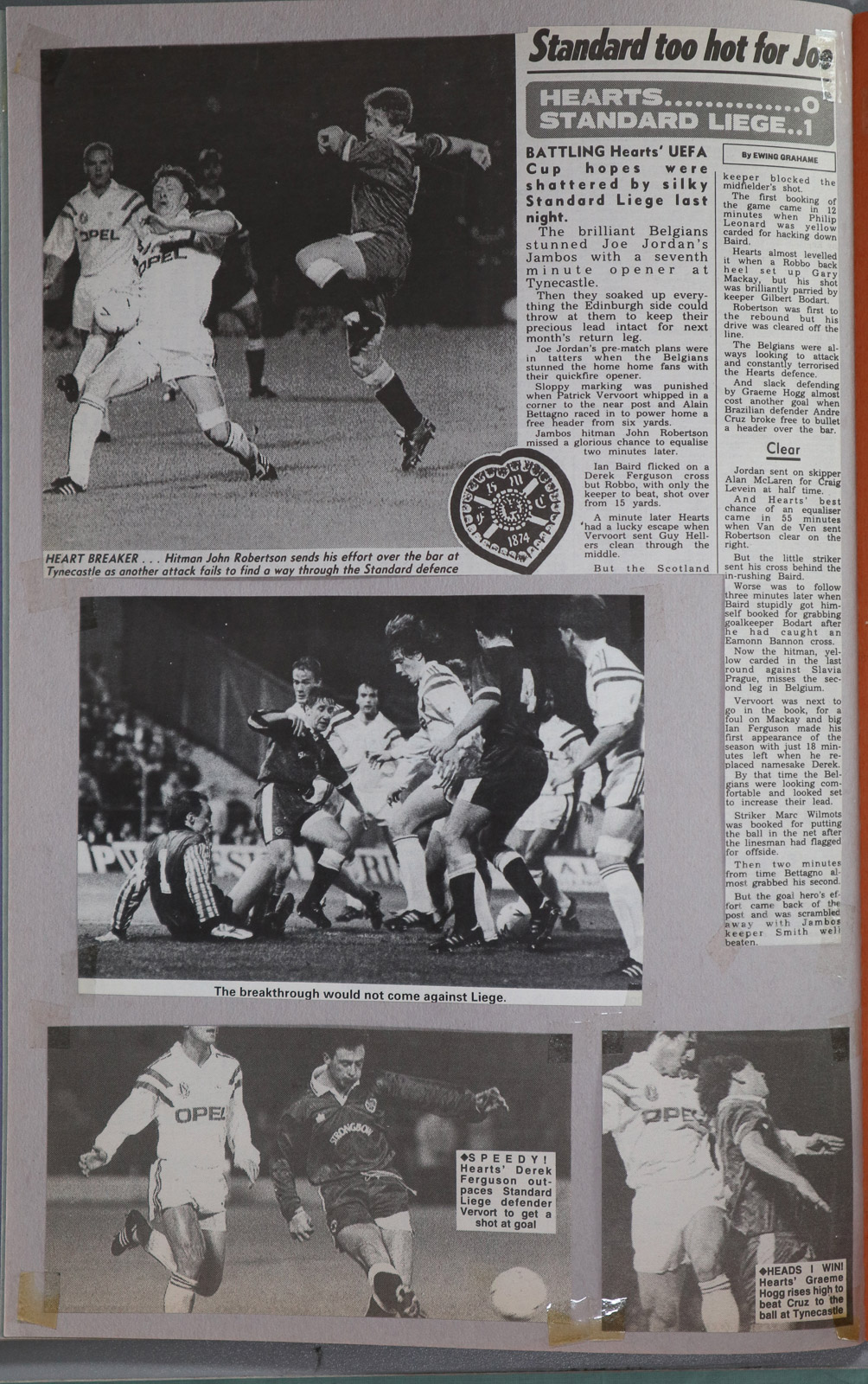 1992-10-21_HEA_0_ROY_1_E_R2-001