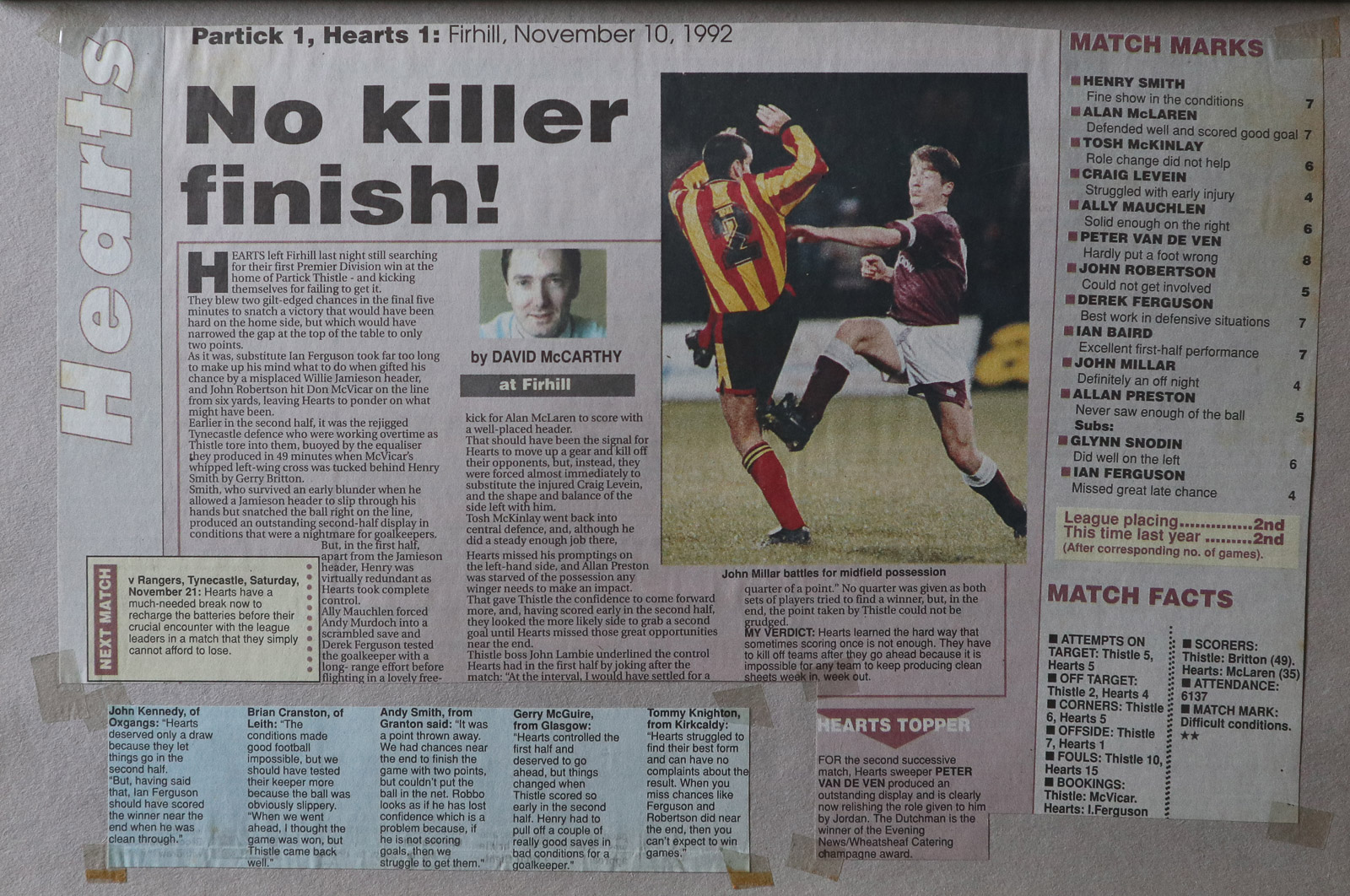 1992-11-10_PAR_1_HEA_1_L_17_of_44-006