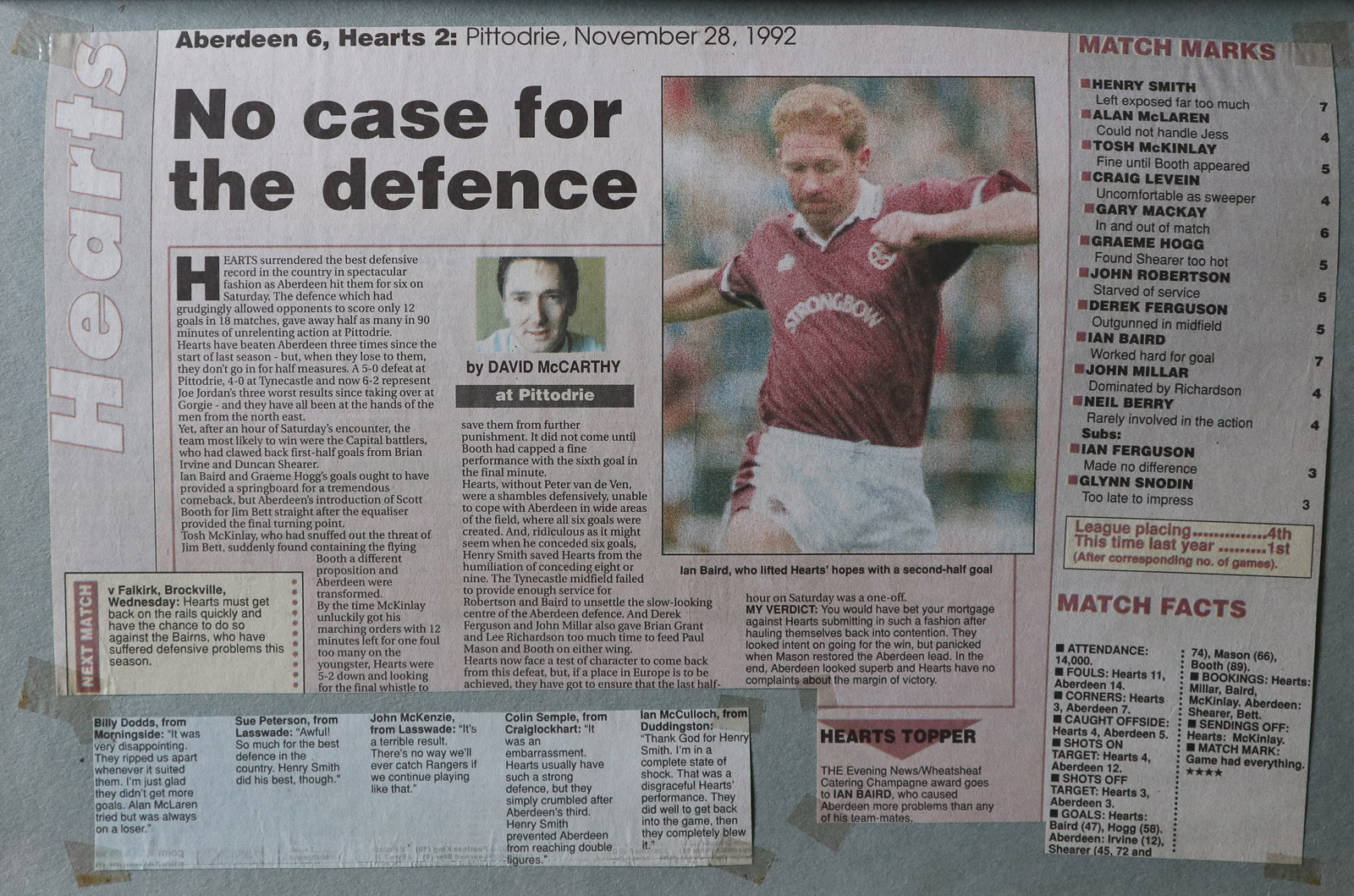 1992-11-28_ABE_6_HEA_2_L_19_of_44-004