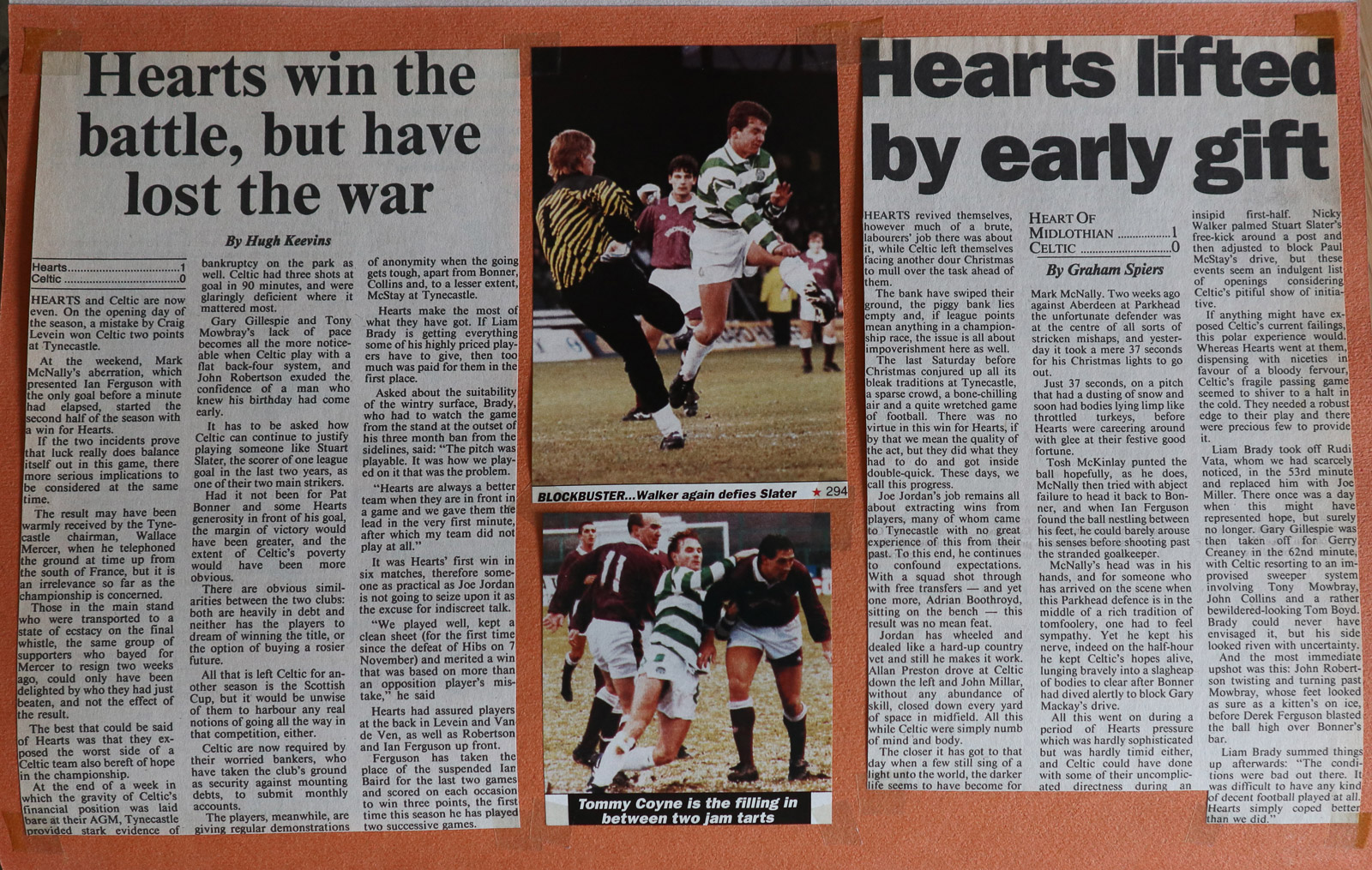 1992-12-19_HEA_1_CEL_0_L_23_of_44-003