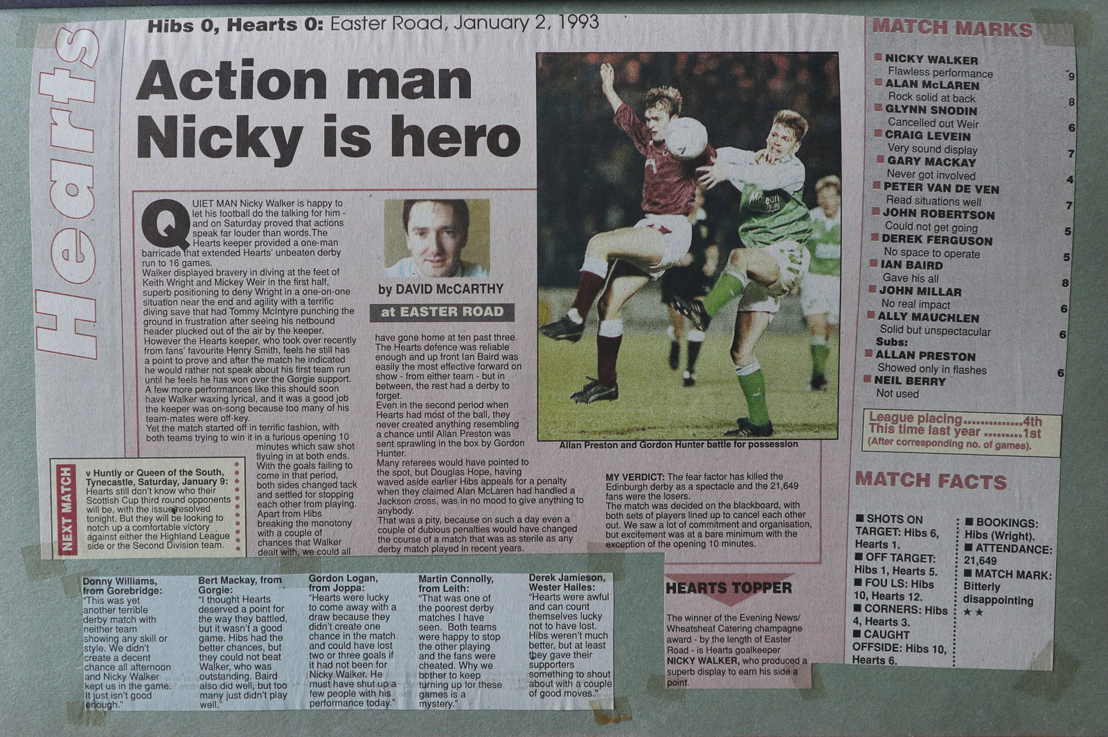 1993-01-02_HIB_0_HEA_0_L_25_of_44-012