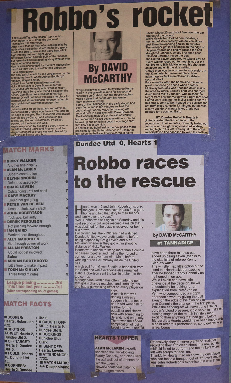 1993-01-30_DNU_0_HEA_1_L_28_of_44-001