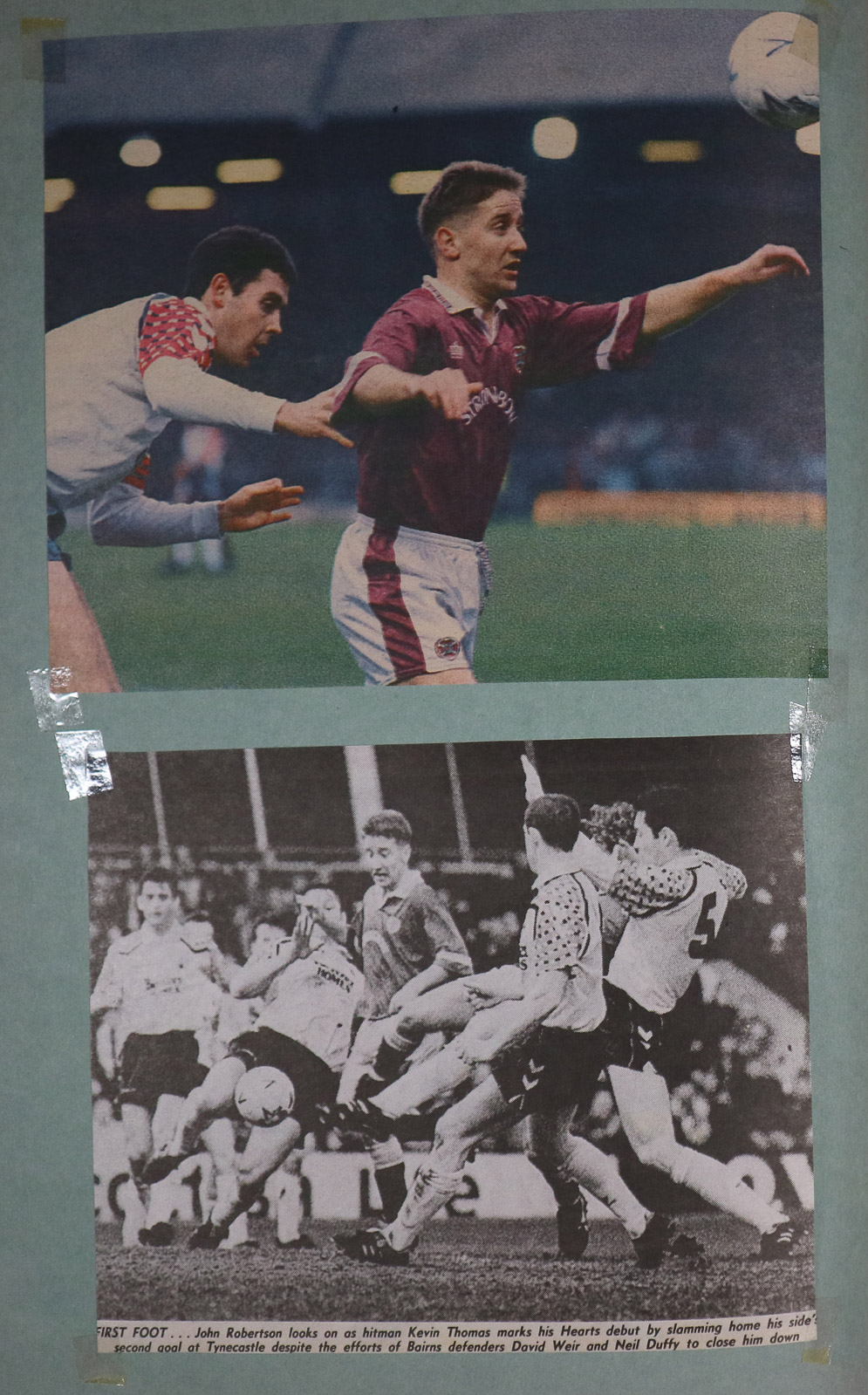 1993-02-13_HEA_3_FAL_1_L_30_of_44-009