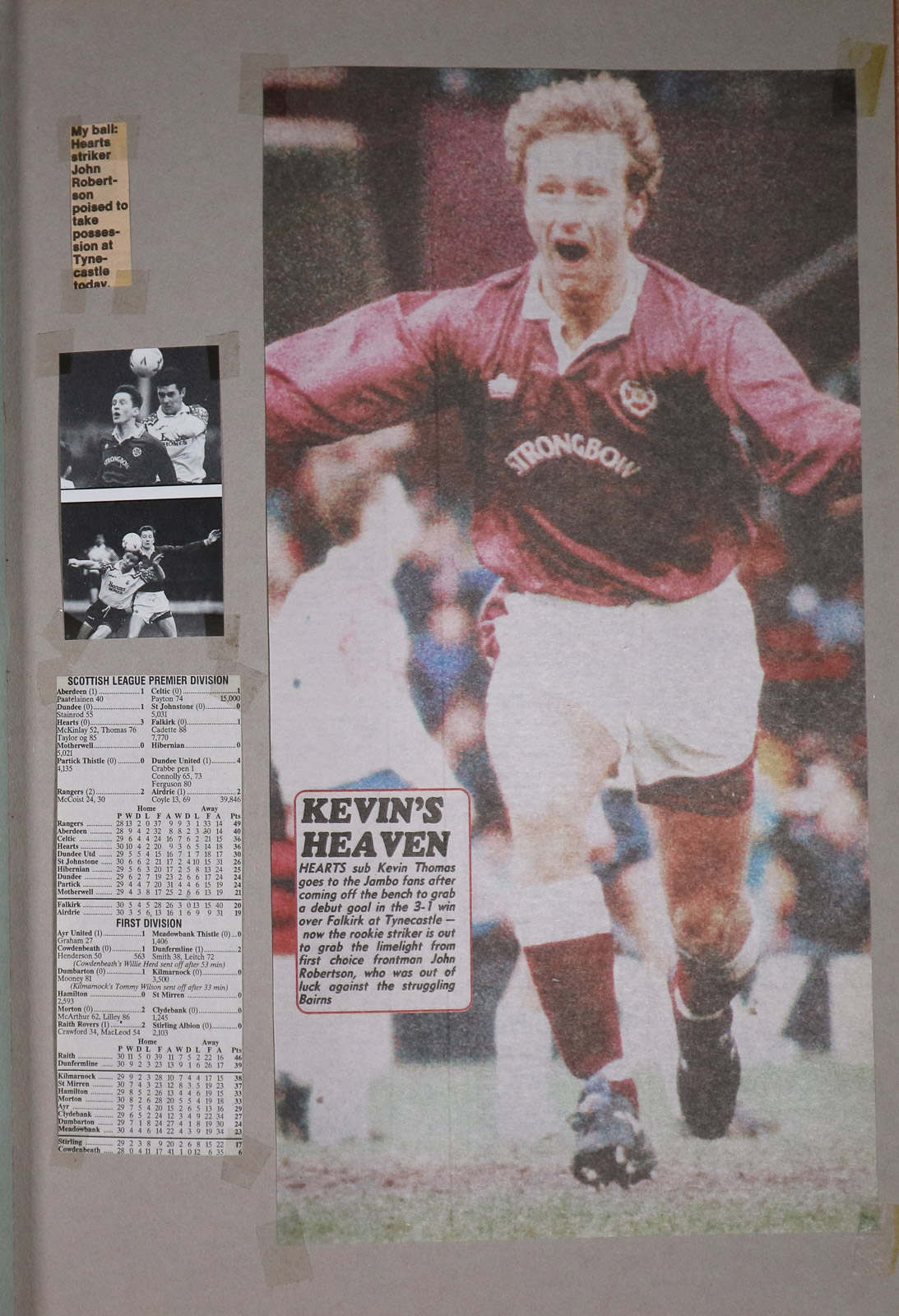1993-02-13_HEA_3_FAL_1_L_30_of_44-010
