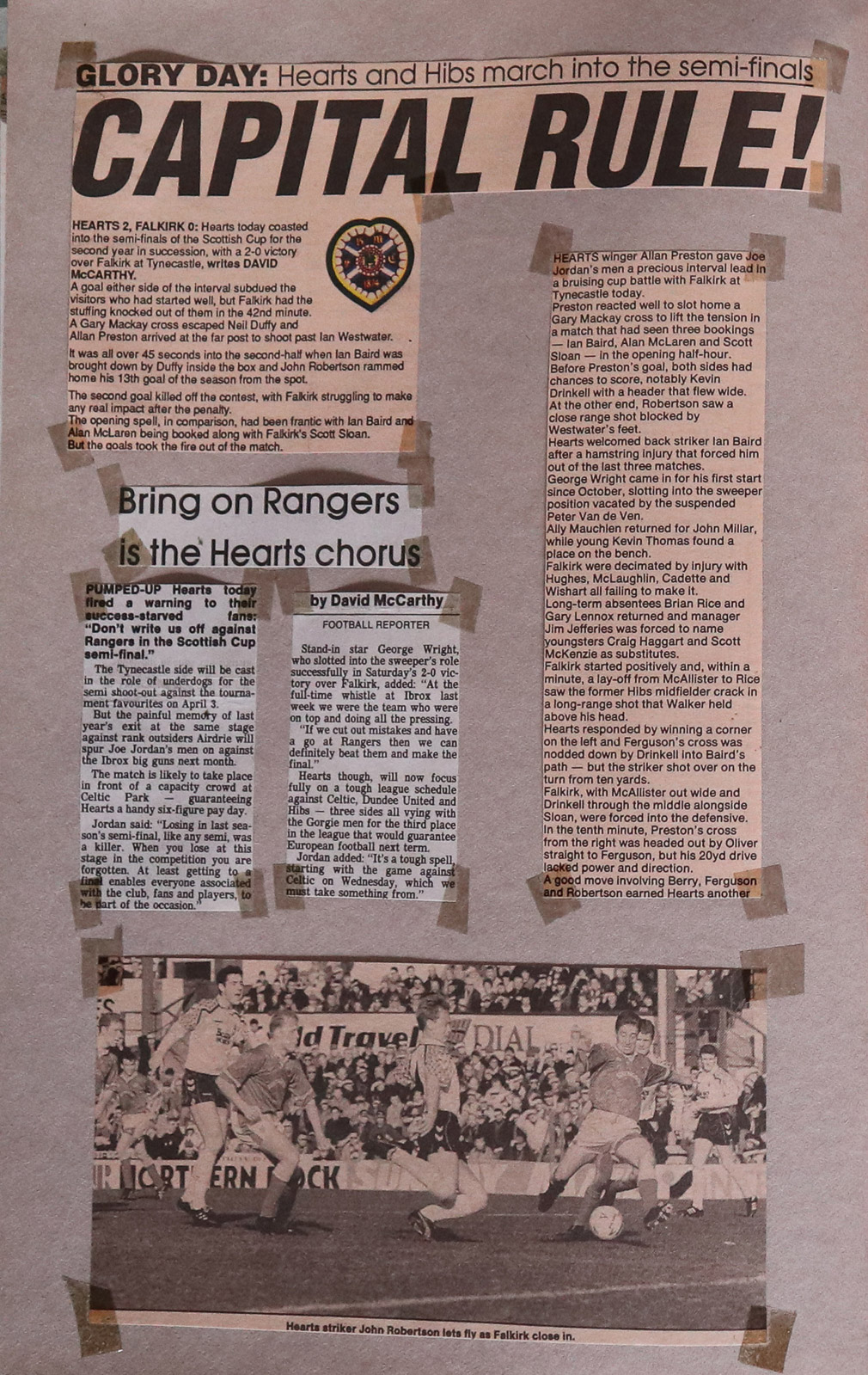1993-03-06_HEA_2_FAL_0_SC_QF-003