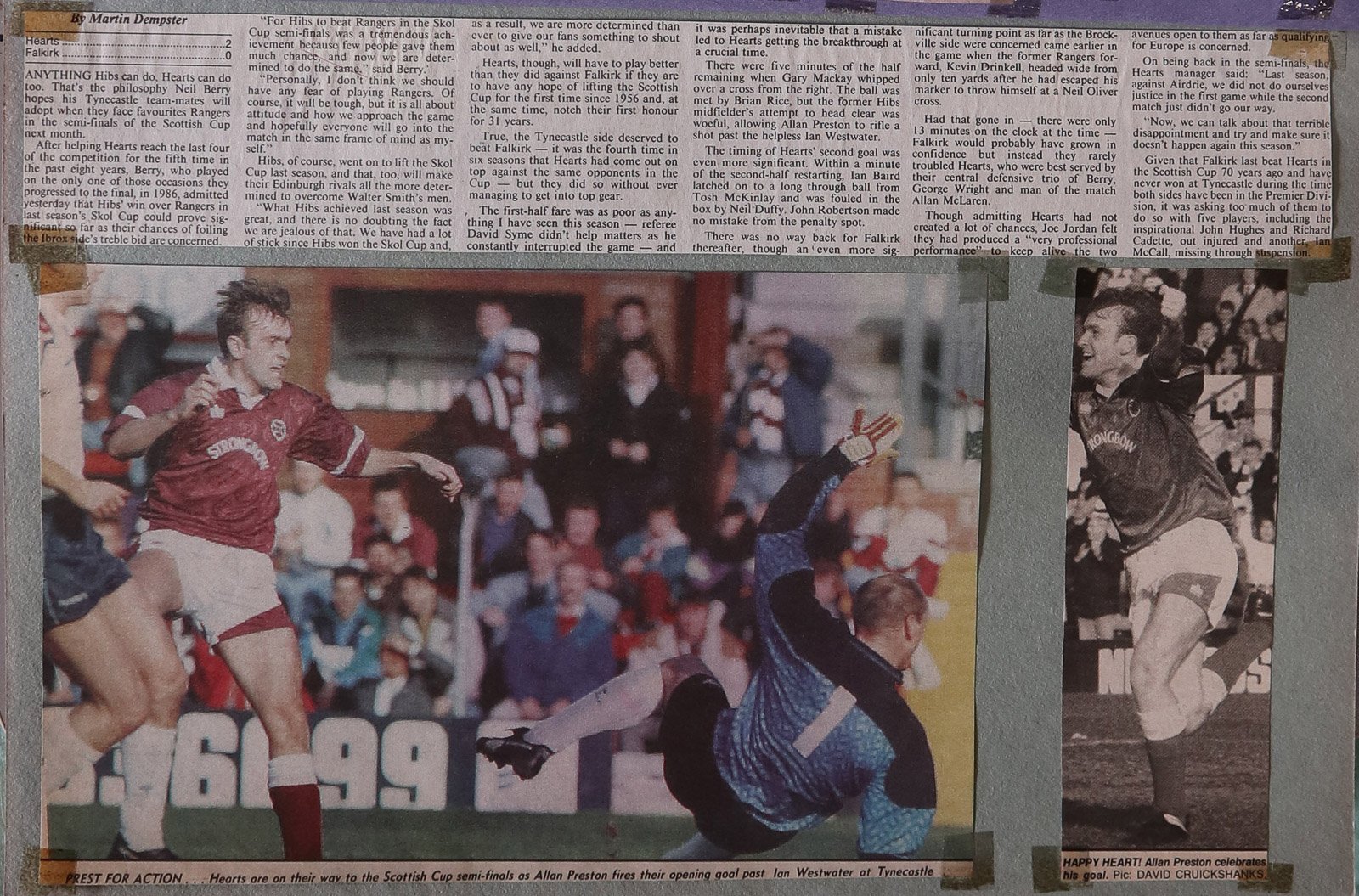 1993-03-06_HEA_2_FAL_0_SC_QF-008