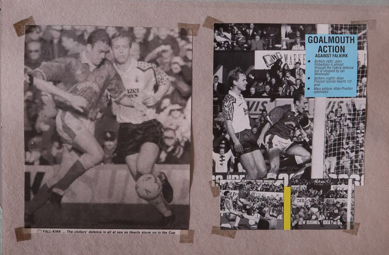 1993-03-06_HEA_2_FAL_0_SC_QF-010