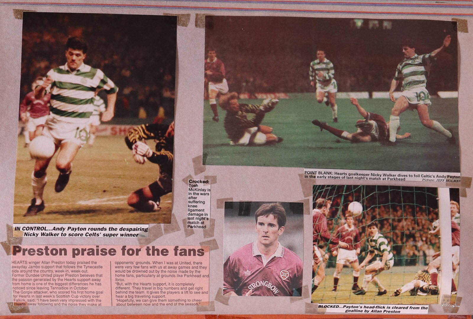 1993-03-10_CEL_1_HEA_0_L_33_of_44-007