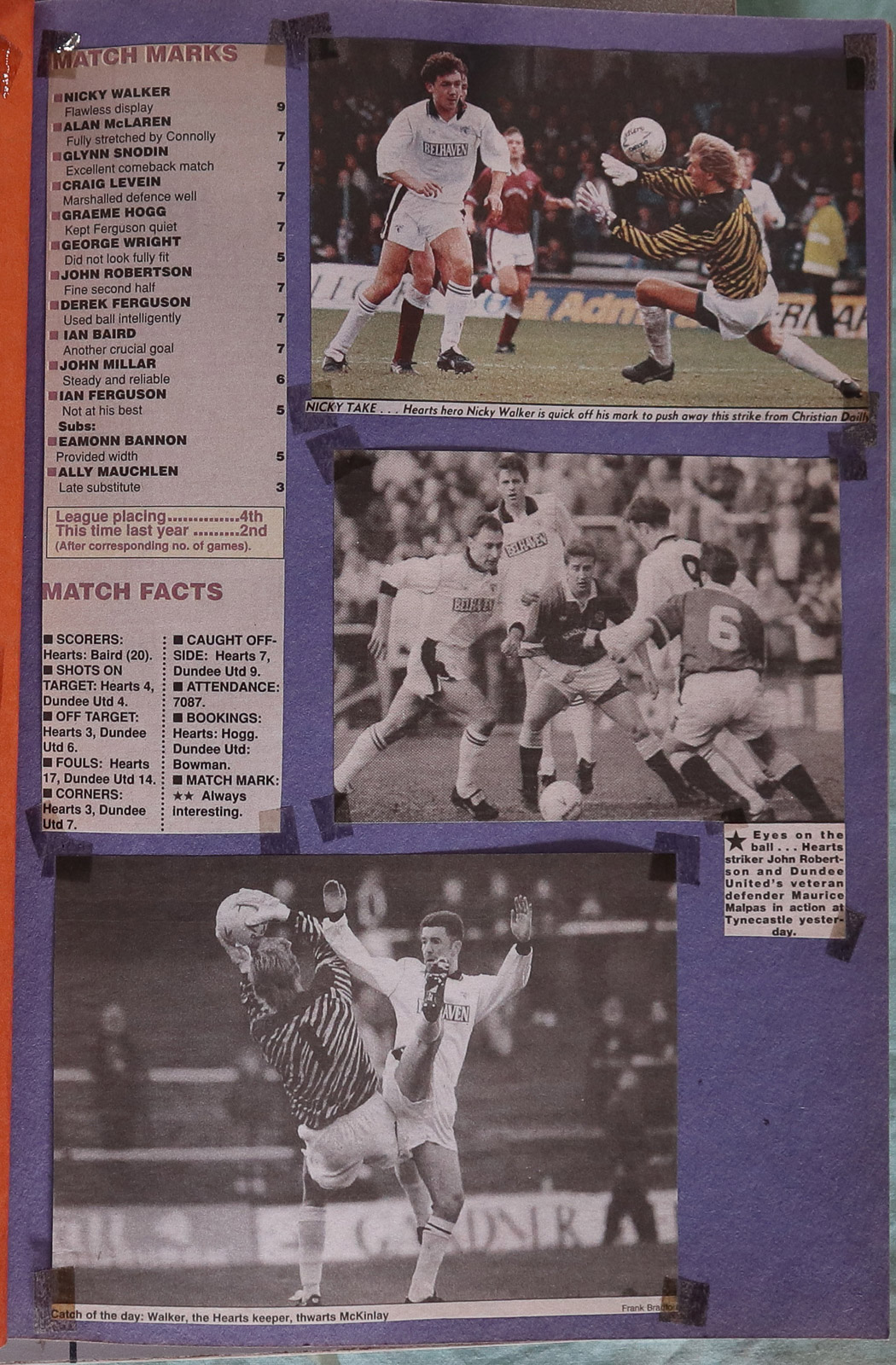 1993-03-13_HEA_1_DNU_0_L_34_of_44-008