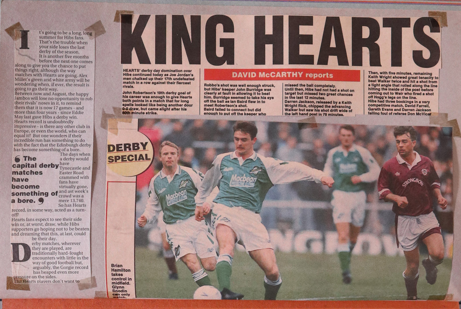 1993-03-20_HEA_1_HIB_0_L_35_of_44-003