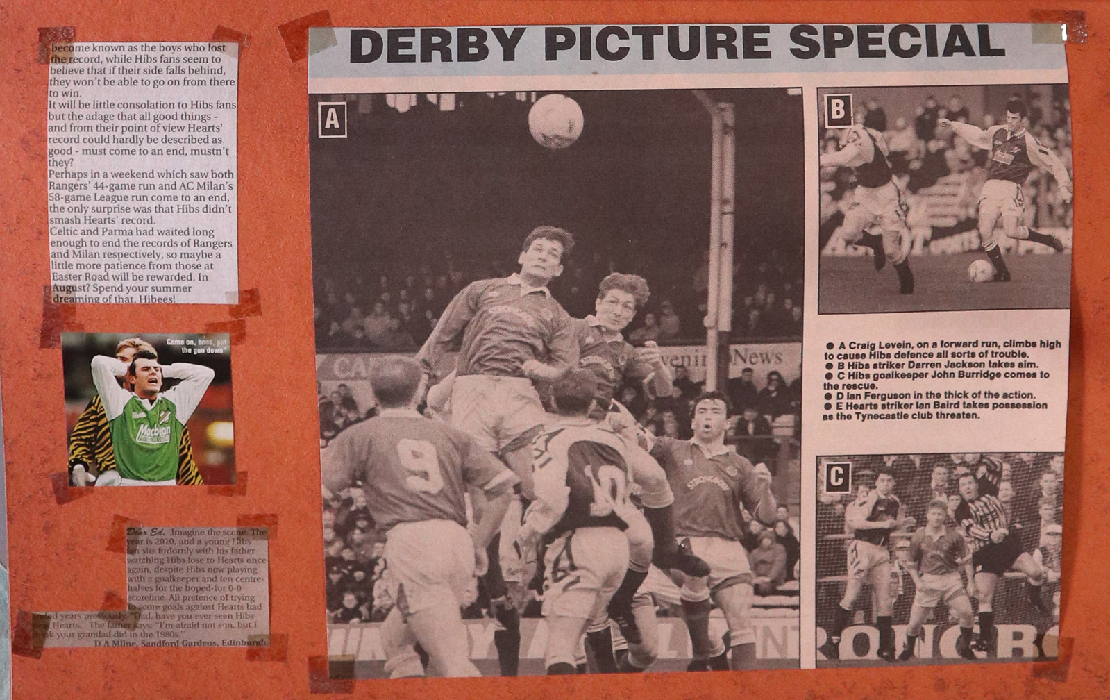 1993-03-20_HEA_1_HIB_0_L_35_of_44-004