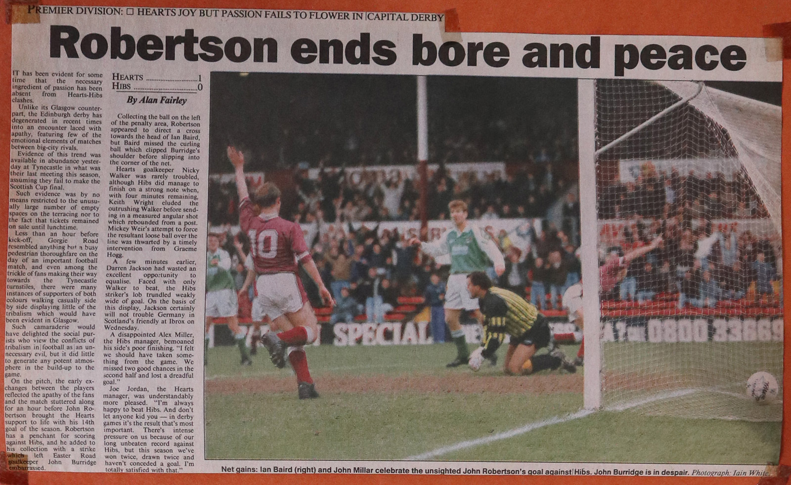 1993-03-20_HEA_1_HIB_0_L_35_of_44-005