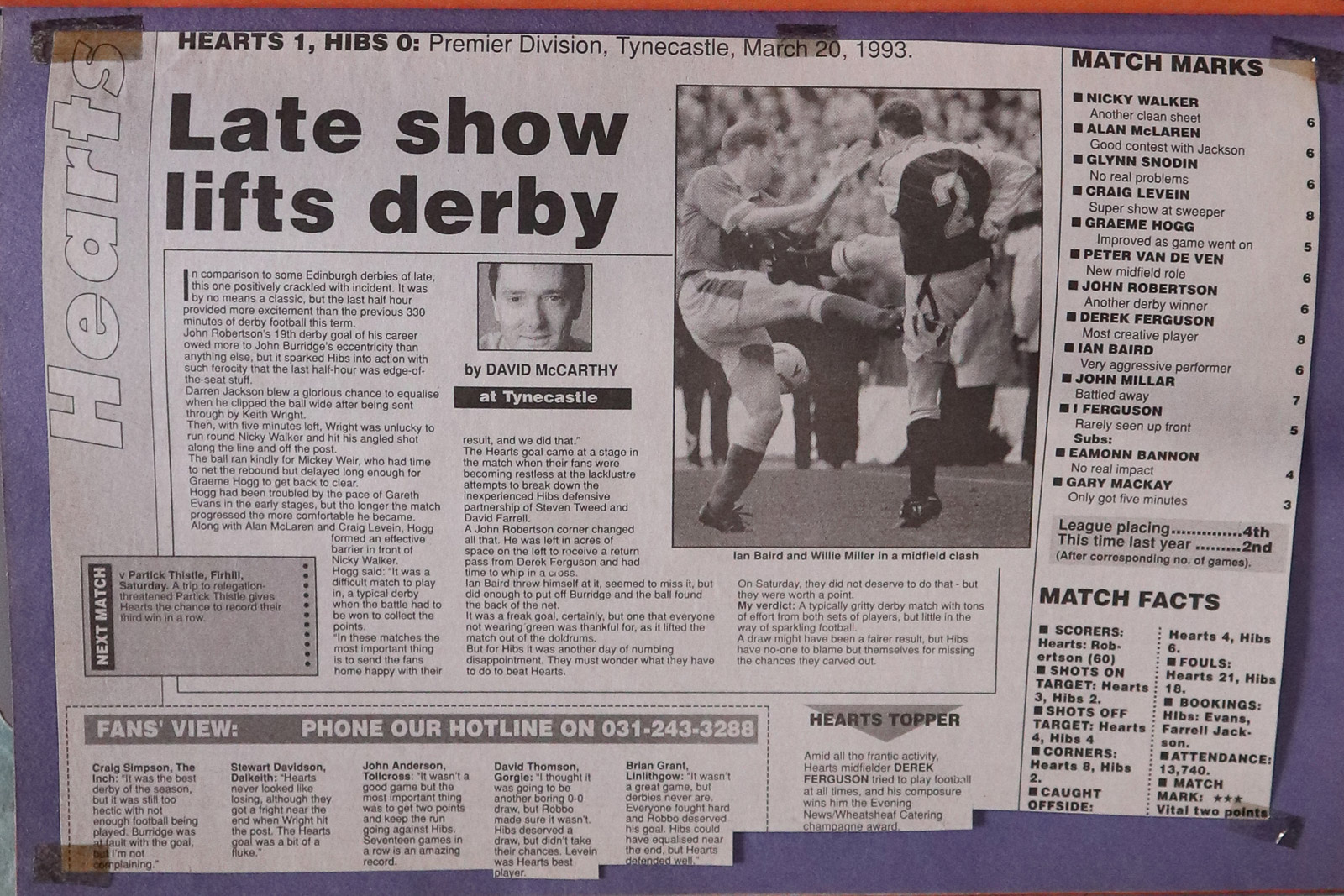 1993-03-20_HEA_1_HIB_0_L_35_of_44-006