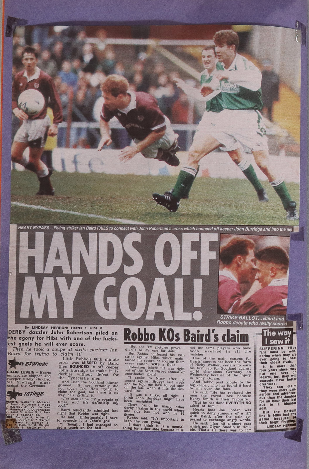 1993-03-20_HEA_1_HIB_0_L_35_of_44-007