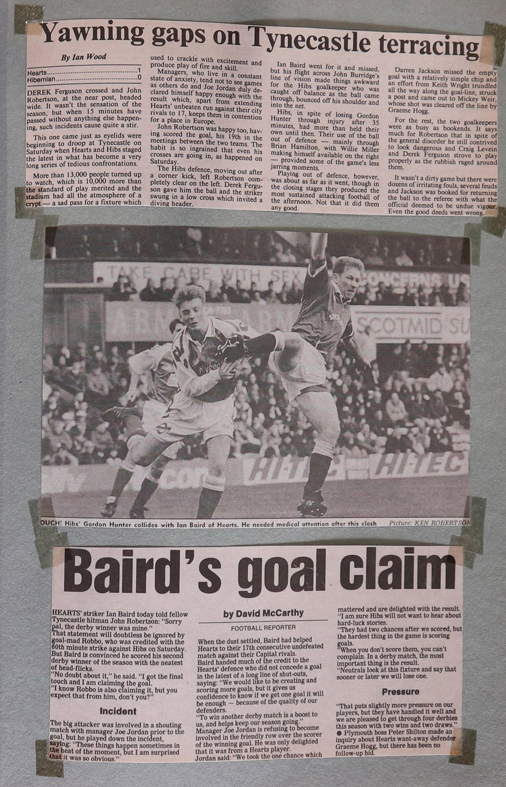 1993-03-20_HEA_1_HIB_0_L_35_of_44-008