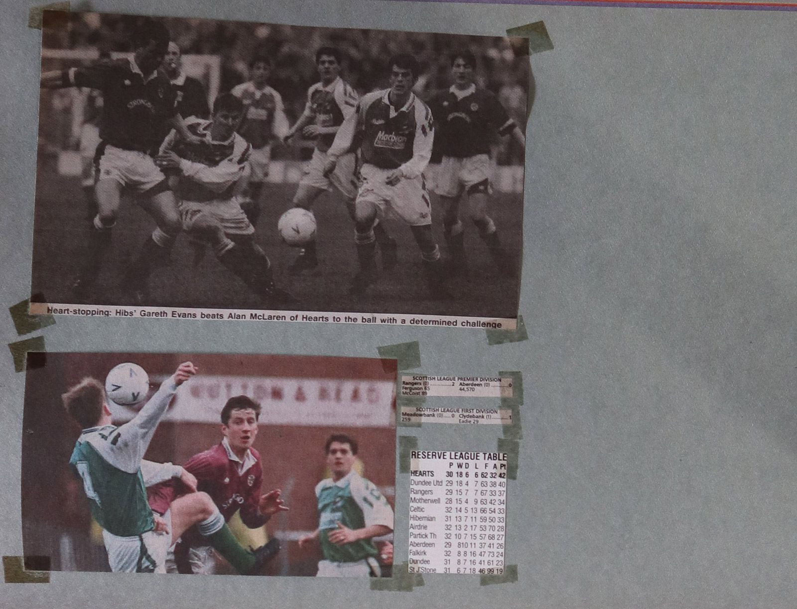 1993-03-20_HEA_1_HIB_0_L_35_of_44-009