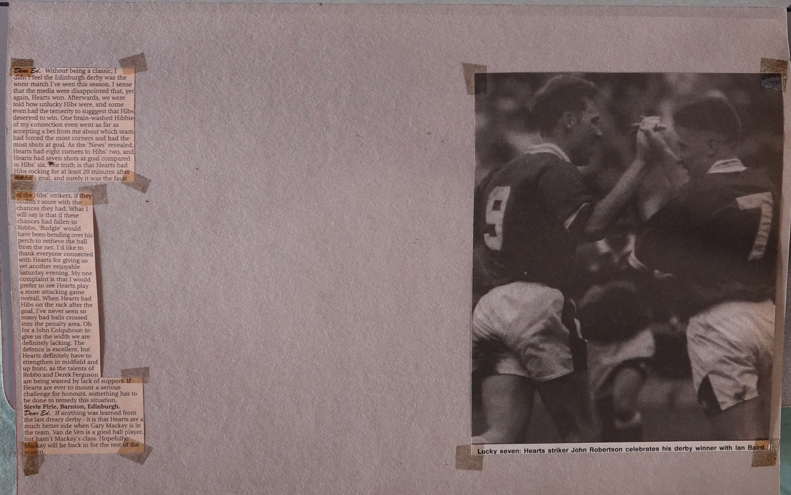 1993-03-20_HEA_1_HIB_0_L_35_of_44-010