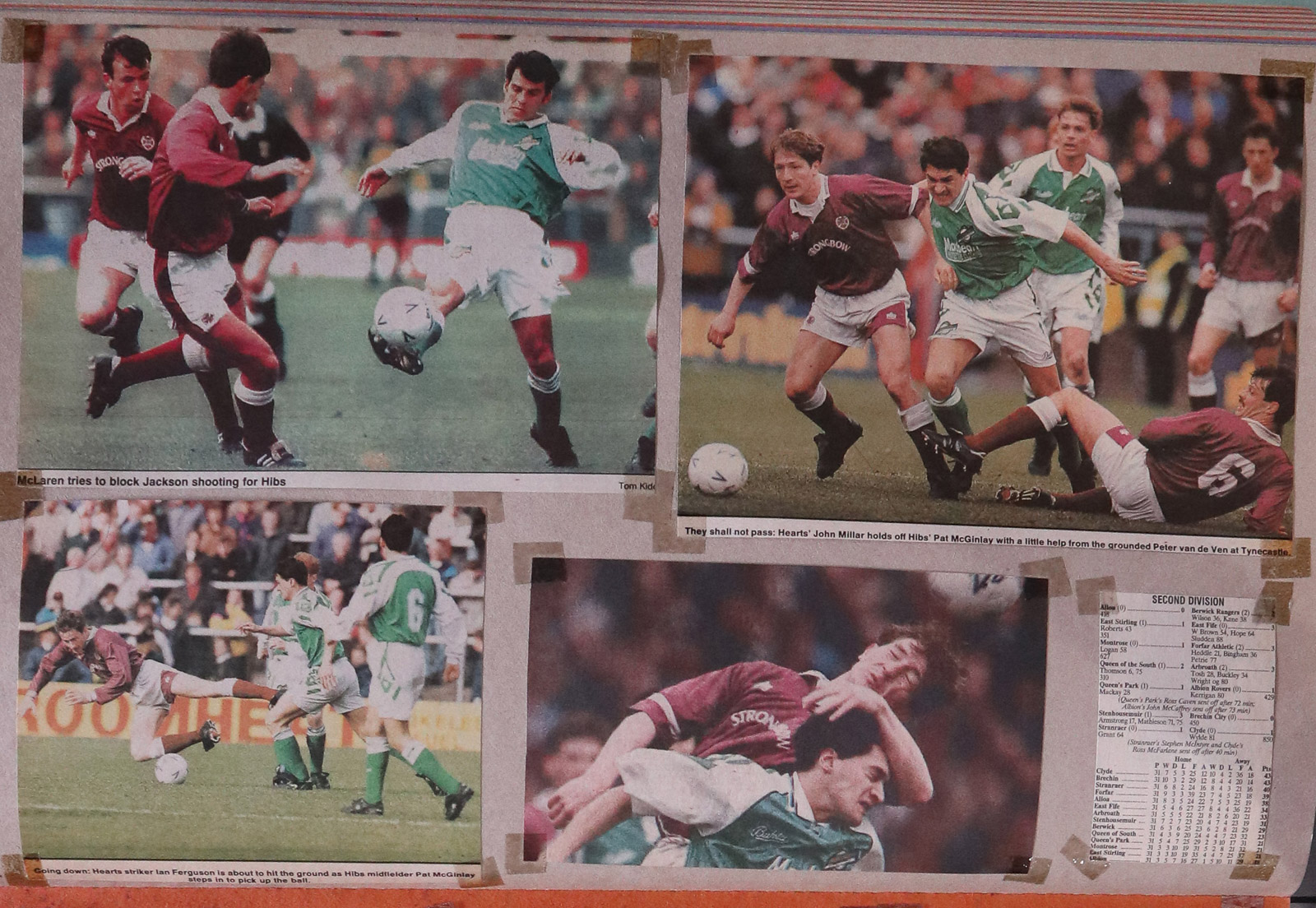 1993-03-20_HEA_1_HIB_0_L_35_of_44-011