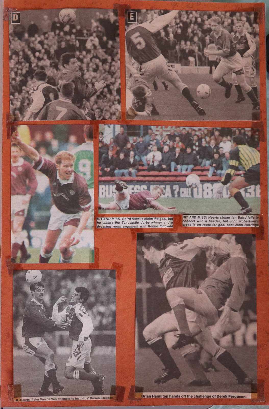 1993-03-20_HEA_1_HIB_0_L_35_of_44-012