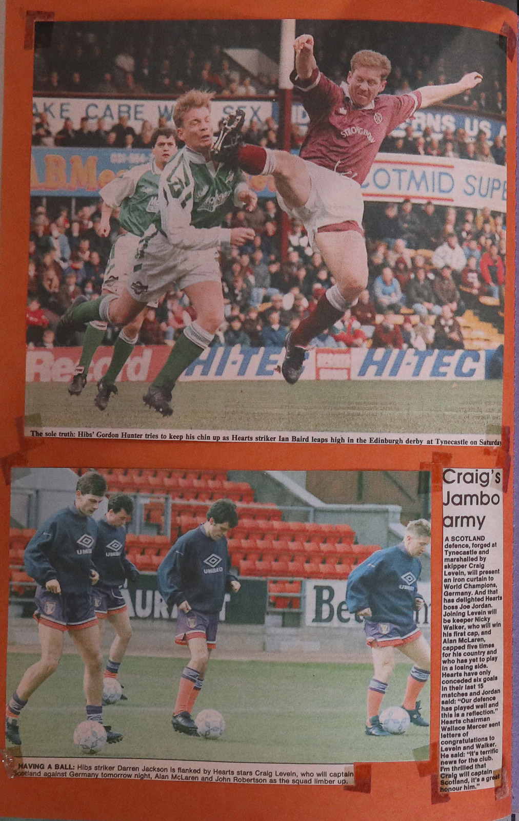 1993-03-20_HEA_1_HIB_0_L_35_of_44-013